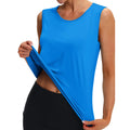 Polera Malya
