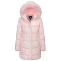 Parka Lorraine