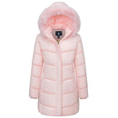 Parka Lorraine
