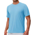 Polera Try
