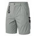 Short Suliver
