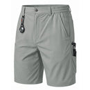 Short Suliver