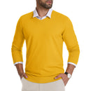Jersey Castell