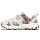 Zapatillas Main