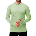 Schutz-T-Shirt