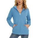 Chaqueta Machile