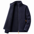 Chaqueta Everest