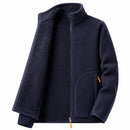 Chaqueta Everest