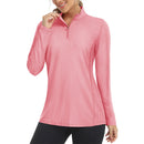 Camiseta Nanja