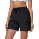 Shorts Tulipa