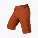 Shorts Ranger