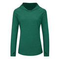 Camiseta Ally