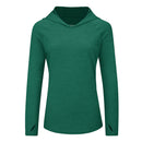 Camiseta Ally