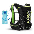 Mochila Hidratação 8L