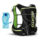 Mochila Hidratação 8L