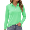 Camiseta Ivy