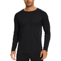 Camiseta Lance