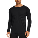 Camiseta Lance