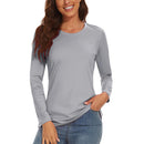 Camiseta Collier