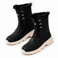 Bota Briska