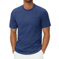 Camiseta Ellon