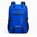 Vielseitiger Rucksack