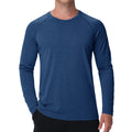 Camiseta Bock