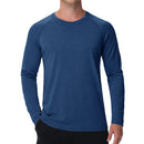 Camiseta Bock