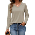 Camiseta Nerina