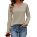 Camiseta Nerina