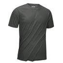 Lucios T-Shirt