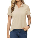 Camiseta Yara