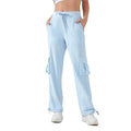 Pantalón Duane