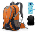 Mochila Hidratação 25L