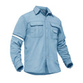 Cannon T-Shirt