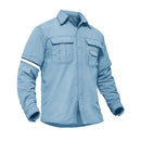 Cannon T-Shirt
