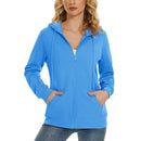 Chaqueta Machile