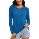 Camiseta Mayla
