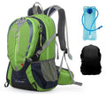 Mochila Hidratação 25L