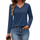 Camiseta Nerina