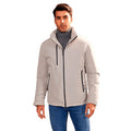Chaqueta Monthis