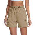 Shorts Tulipa
