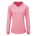 Camiseta Ally