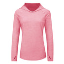Camiseta Ally