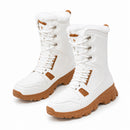 Bota Briska