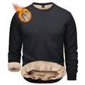 Sudadera Sherpa