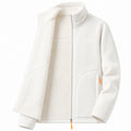 Chaqueta Everest