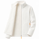 Chaqueta Everest