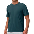 Polera Try
