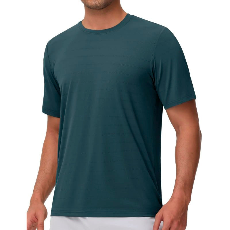 Polera Try